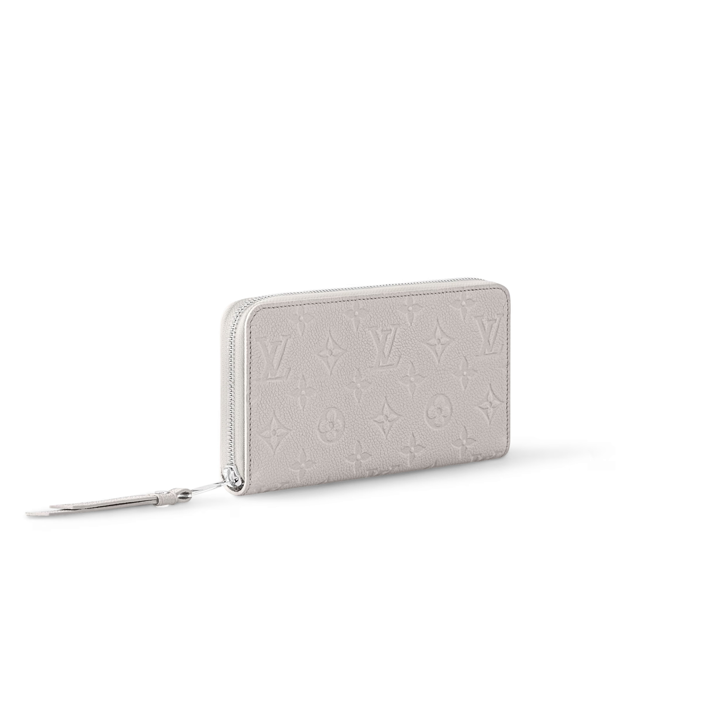 l**is V*t*n zippy wallet m13825 (19.5*10.5*2.5cm)